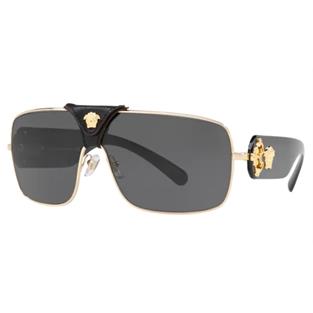 VERSACE 0VE2207Q 1002/87