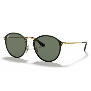 RAY-BAN 0RB3574N 001/7159