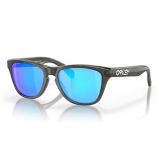 OAKLEY  0OJ9009 90090248