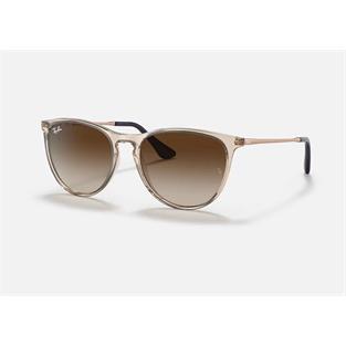 RAY-BAN 9060s 7108/13 50 15 130 GENÇ GÜNEŞ GÖZLÜĞÜ